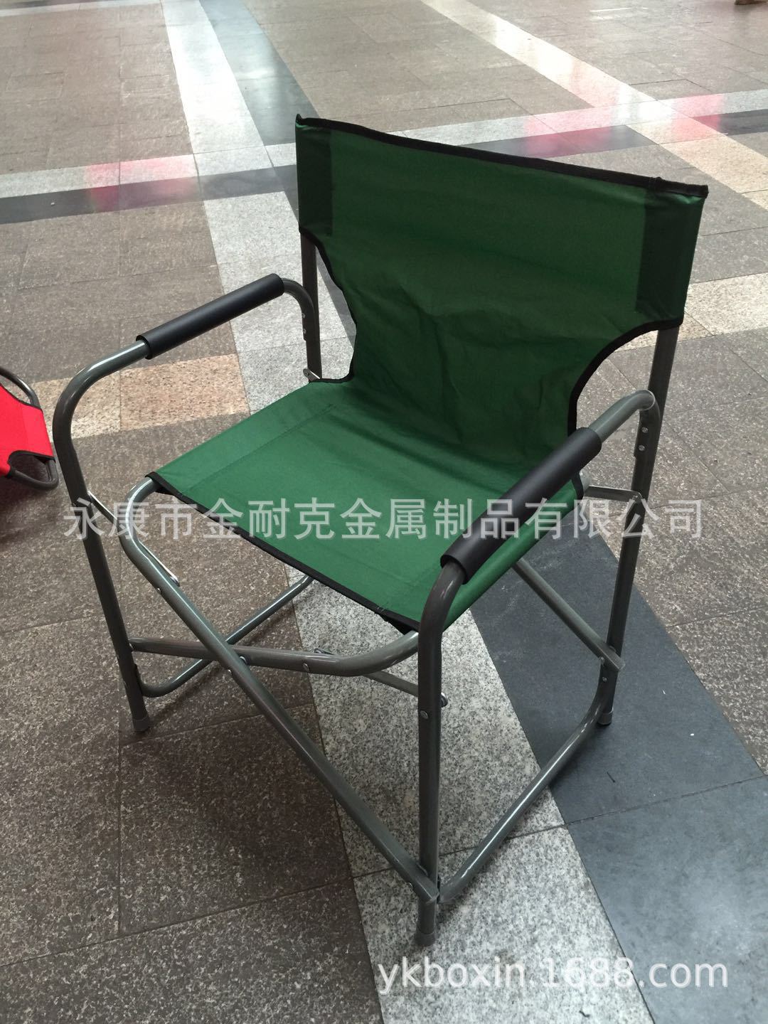 import产品图