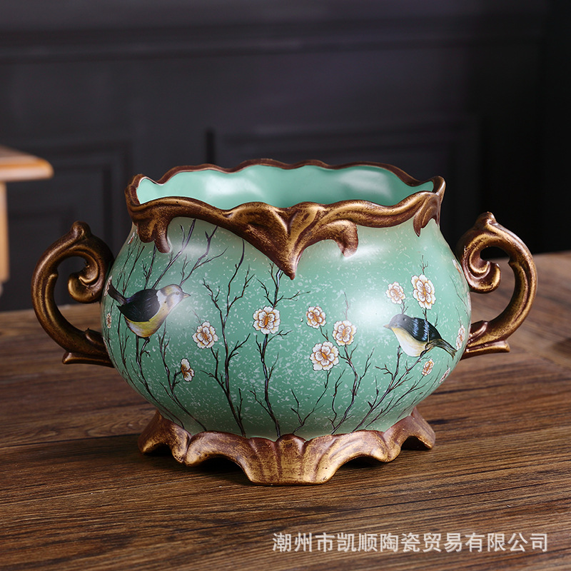import产品图