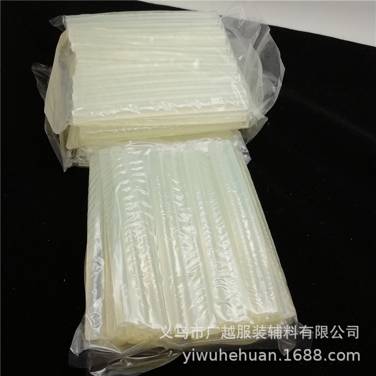 热熔胶细节图
