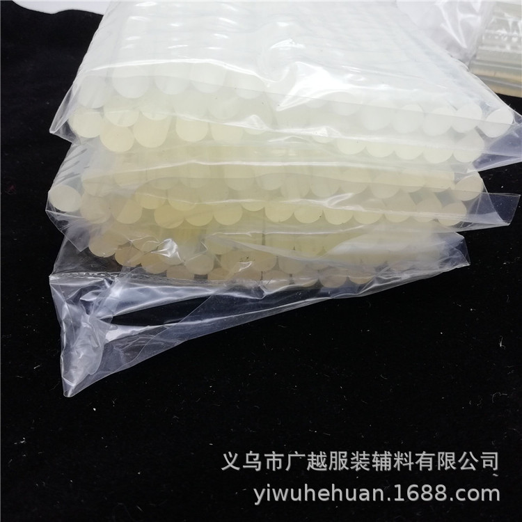 热熔胶产品图