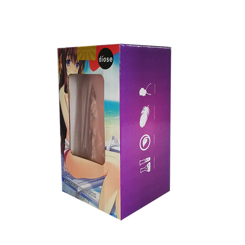 Adult products physical doll stem trainer male sex toy men's airplane cup Item Picture