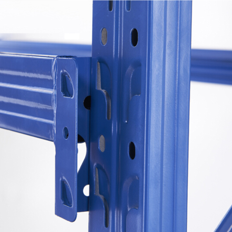 import白底实物图