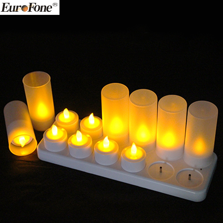 玻璃激光雕刻/蜡烛定制/8两红烛/扭扭棒蜡烛/蜡烛产品图