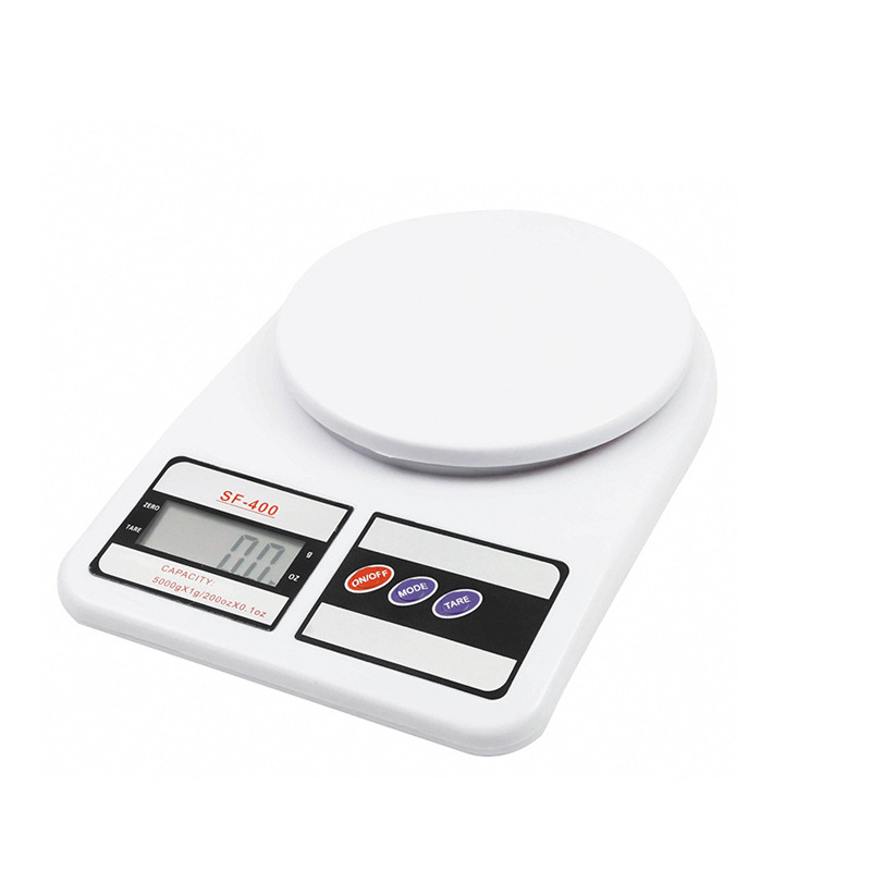 import白底实物图