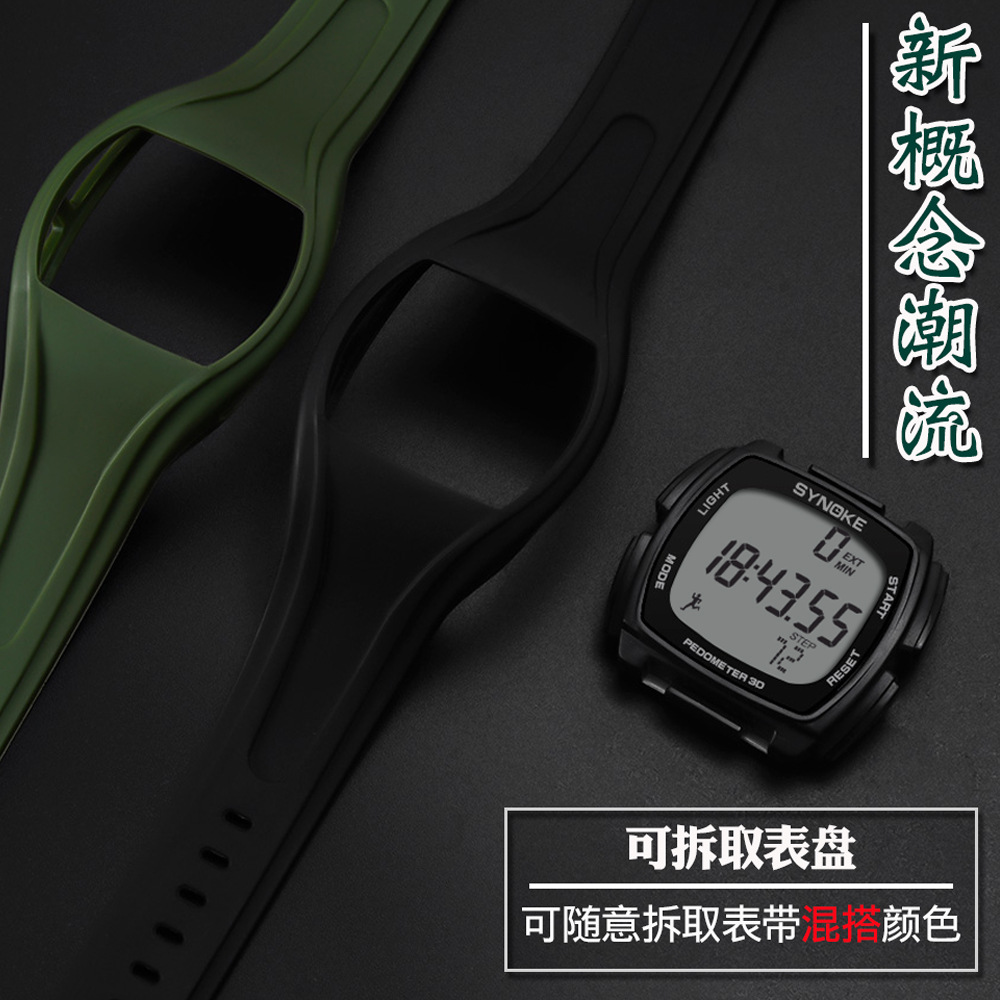import细节图