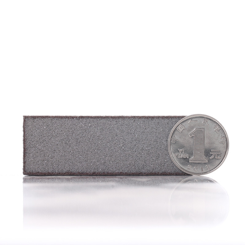 清洁刷、钢丝球实物图