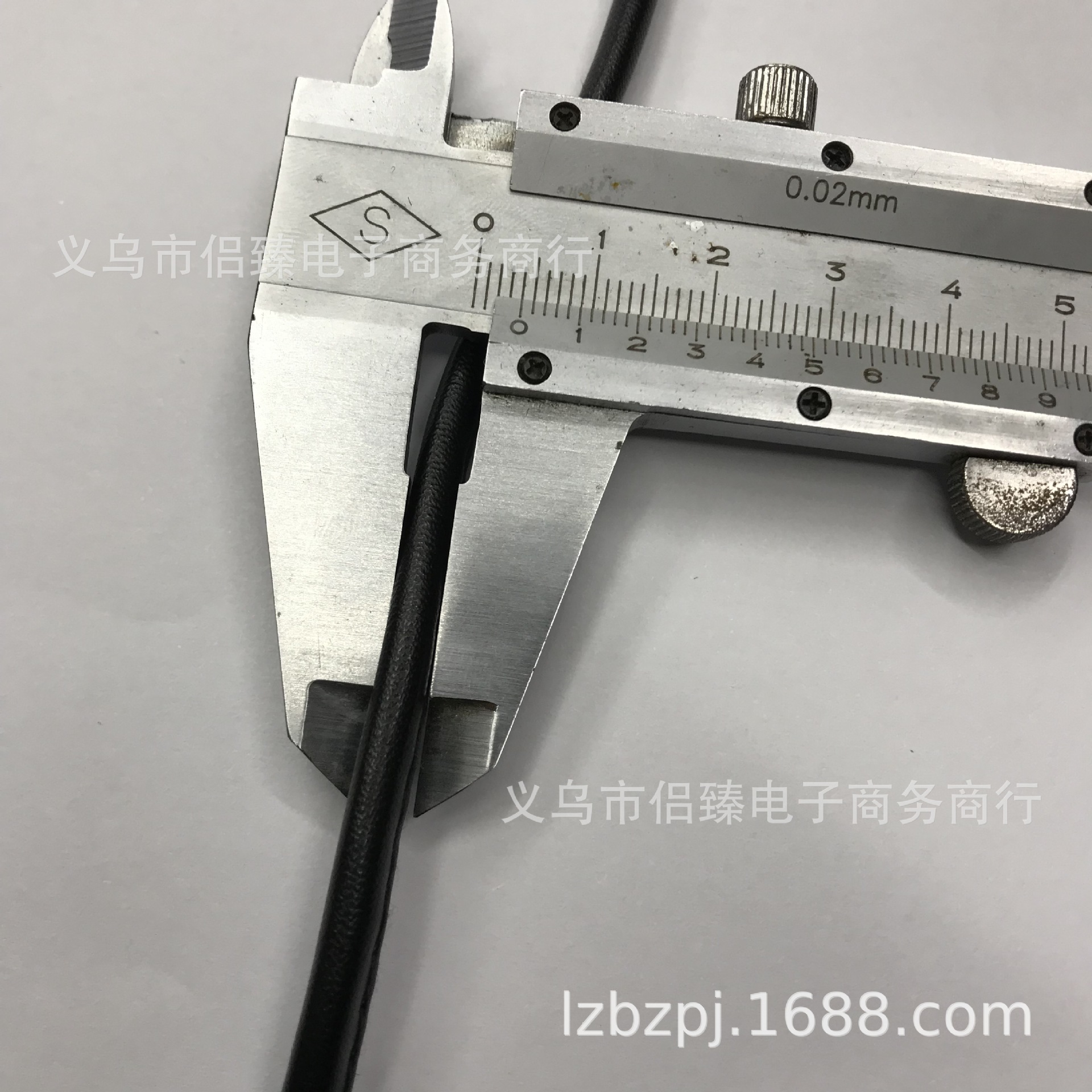 import白底实物图