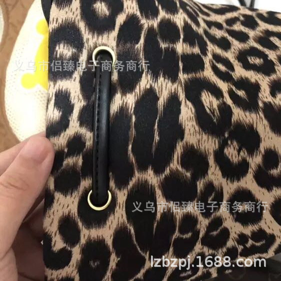 import产品图