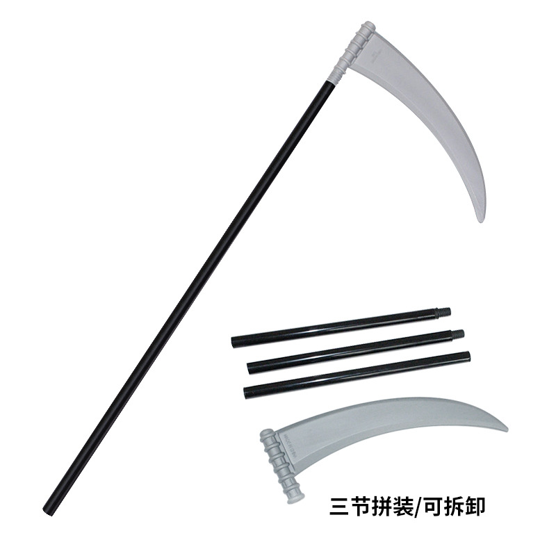 万圣节/万圣节袜子/骷髅道具/万圣节帽子/万圣节脸彩细节图