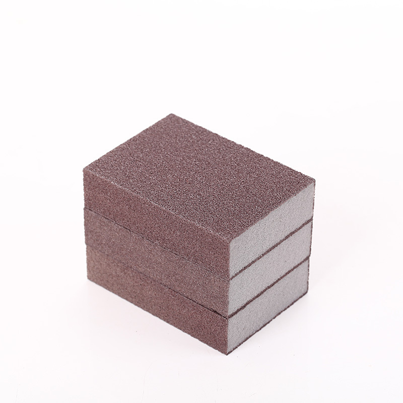 import白底实物图