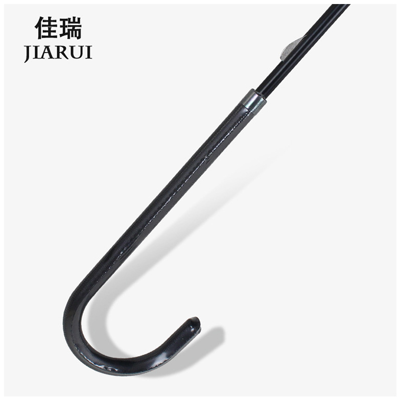 import白底实物图