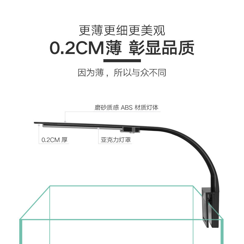 import产品图