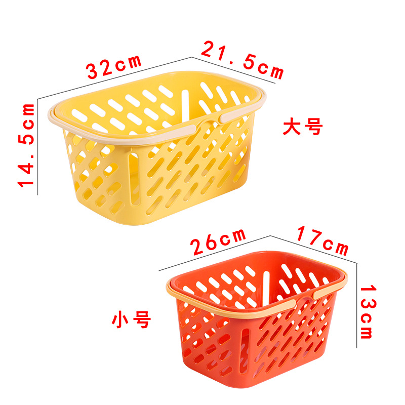 import细节图