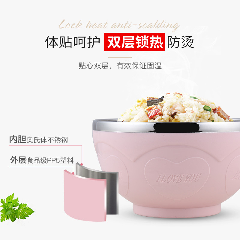 import产品图