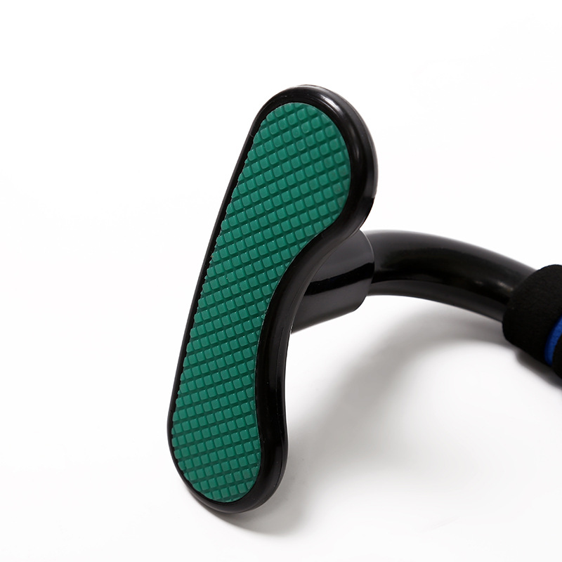 import白底实物图