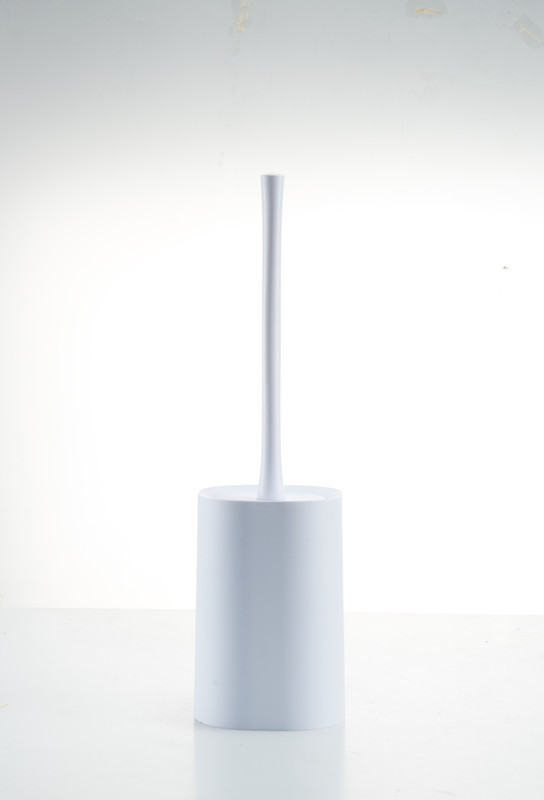 下水管道疏通器/管道疏通器/管道疏通机/马桶疏通器/马桶通便器白底实物图