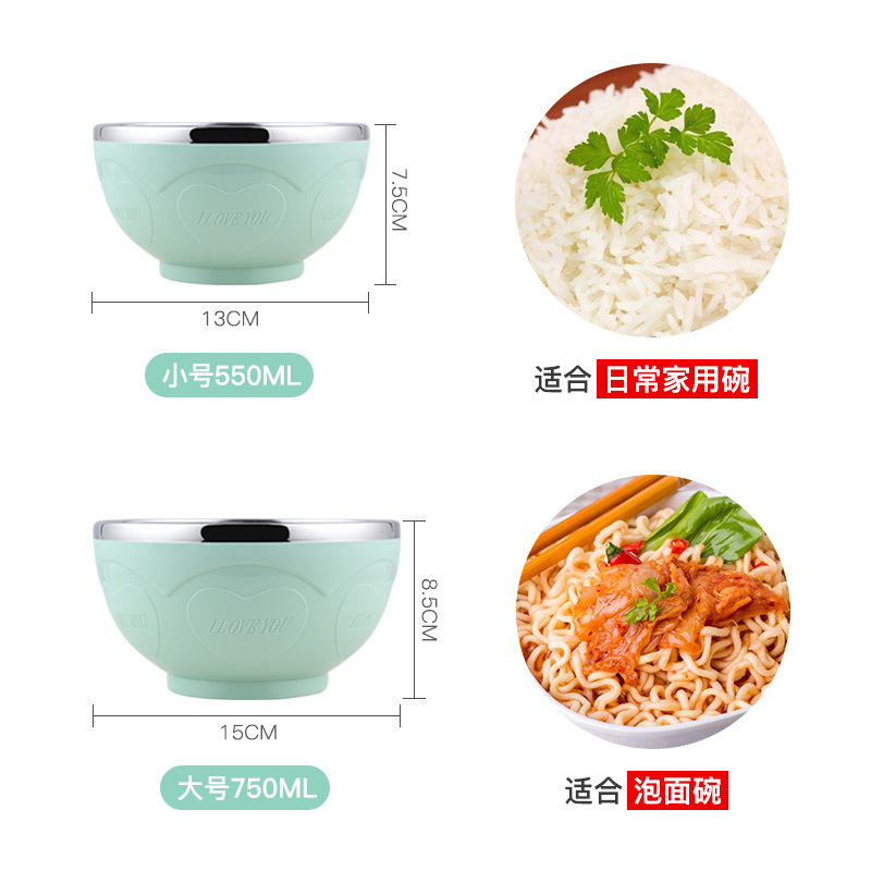 碗实物图