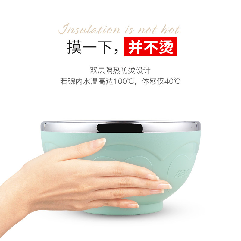 import细节图