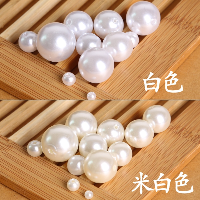 其他饰品配件（新）（已废弃）实物图