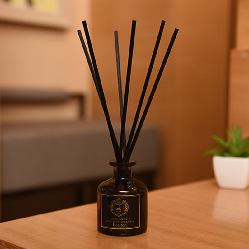 Deodorant Fragrances No Fire Aromatherapy Wholesale Big Belly Vertical Cane Aromatherapy Air Freshener A Hair Replacement Specification drawing