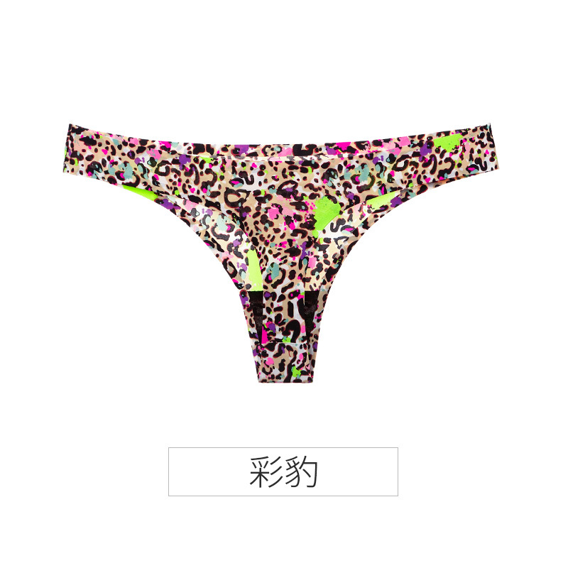 import产品图