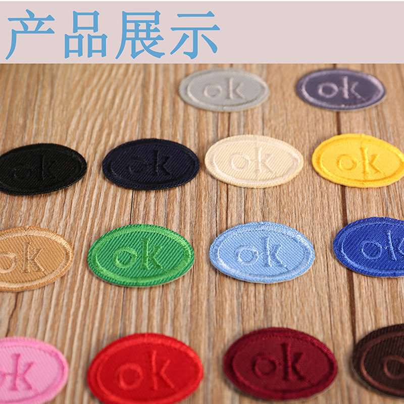 import细节图