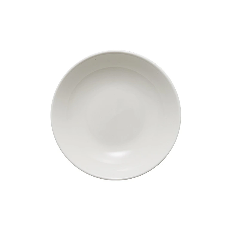 Sauce Dish Hotel Supplies Western Tableware