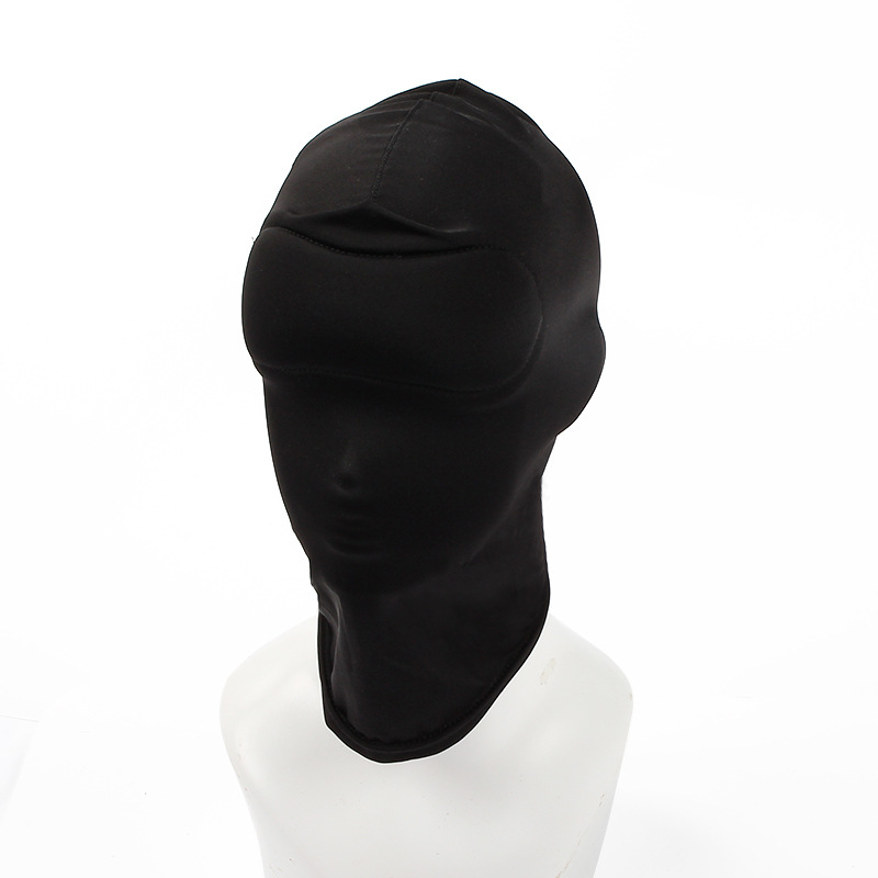 性工具/自慰/情趣玩具/假阳具/宿舍自慰细节图