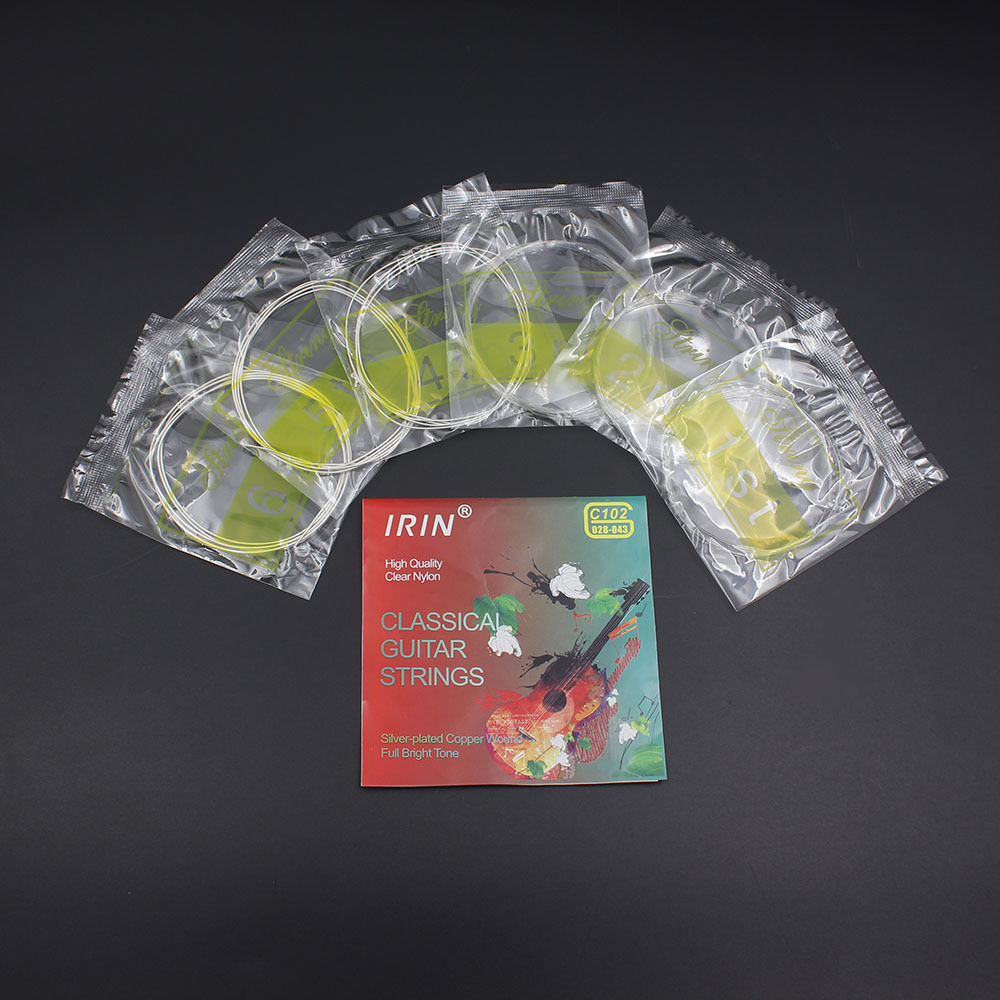 硅胶手指头保护套/木鼓棒/吉他拨片/笛膜/运动服饰细节图