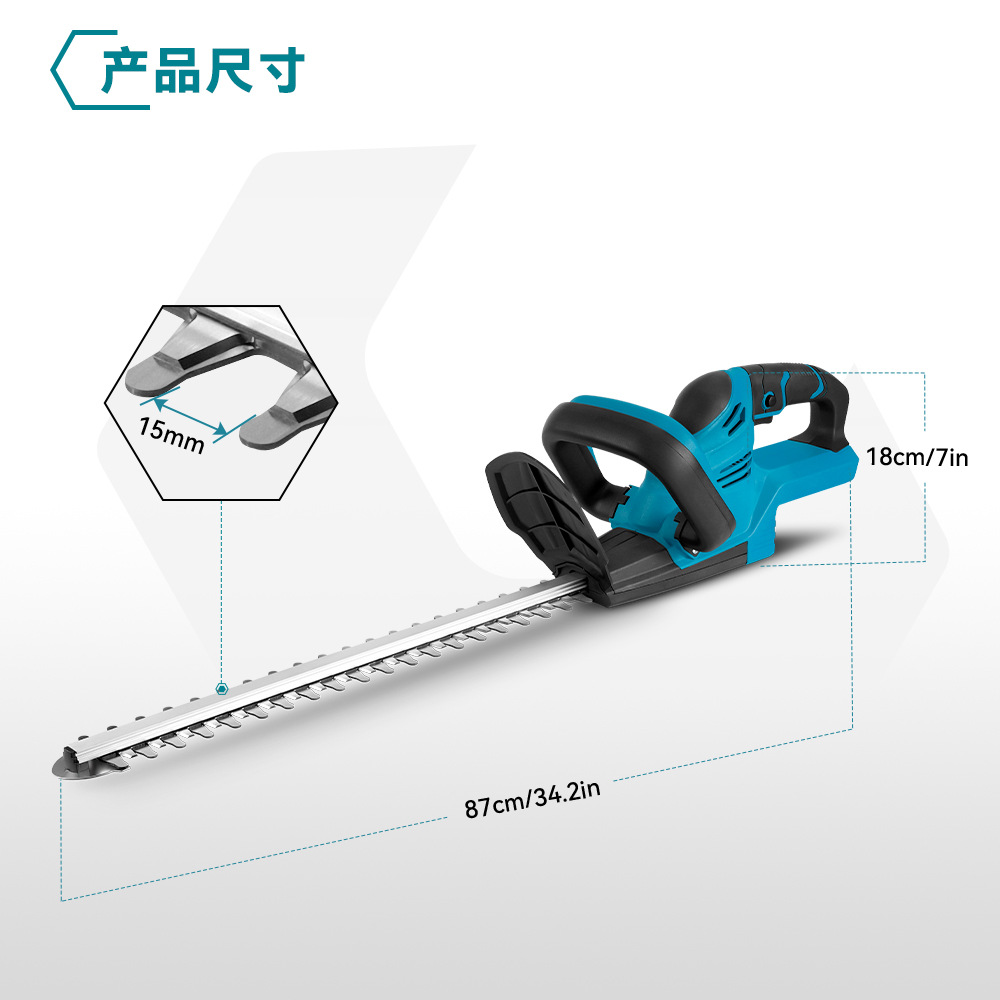 04-产品尺寸.jpg