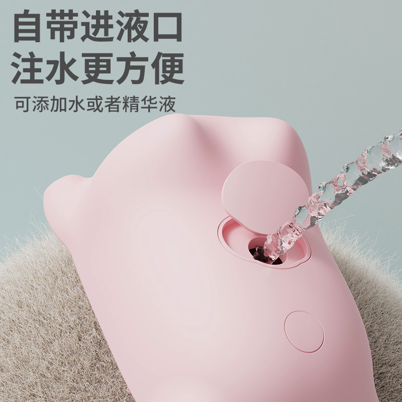 剃须刀刮胡刀/剃须/吉列剃须刀片/递须刀片/Astor产品图