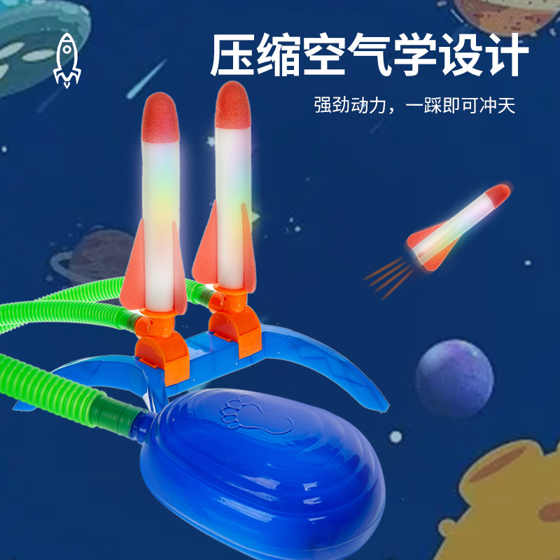 import细节图
