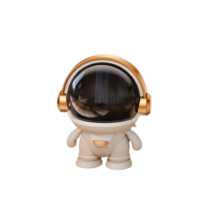 import白底实物图