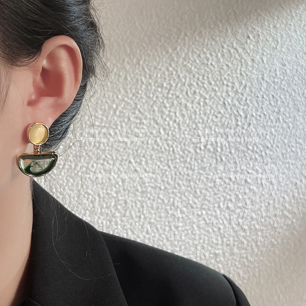 绿野仙踪~不产品图