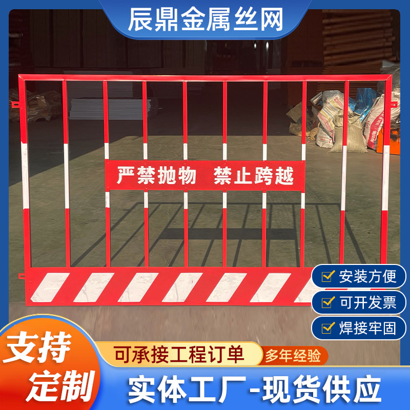 import细节图