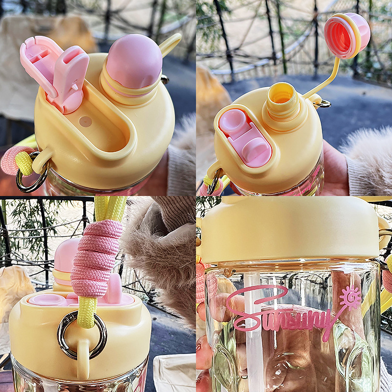 import细节图