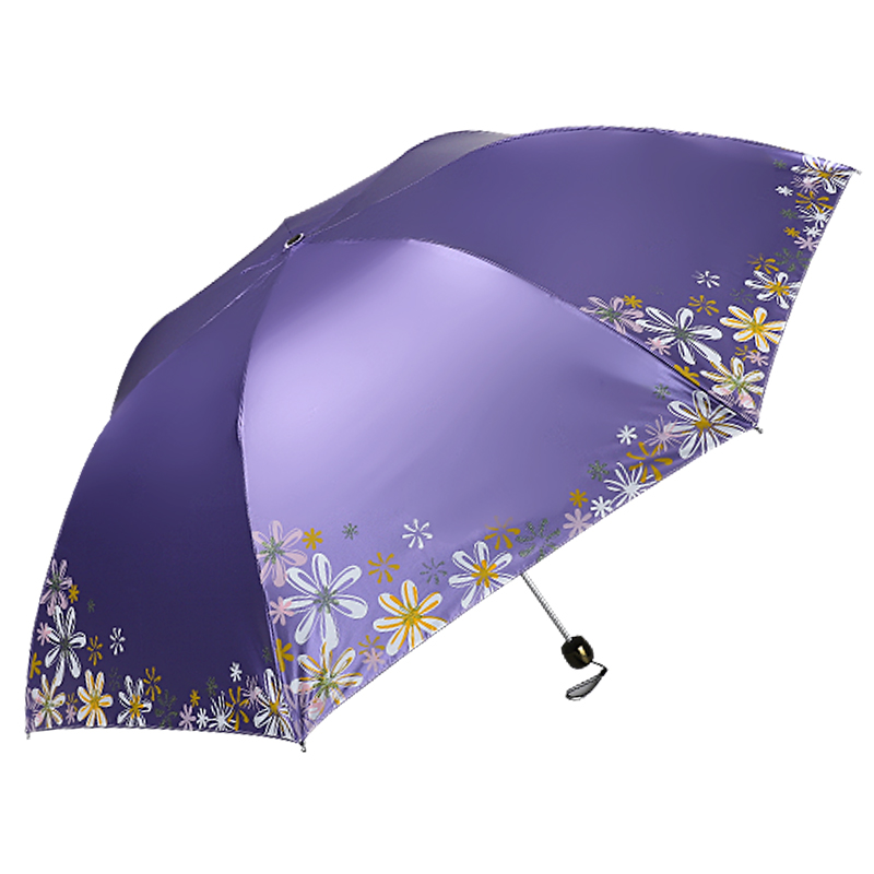 import白底实物图