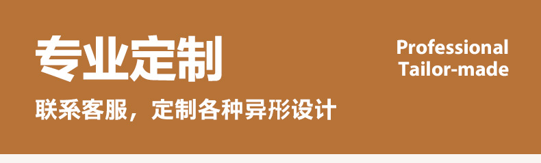 可拆洗飘窗垫窗台垫子2026新款轻奢高级四季通用阳台防滑海绵坐垫详情32