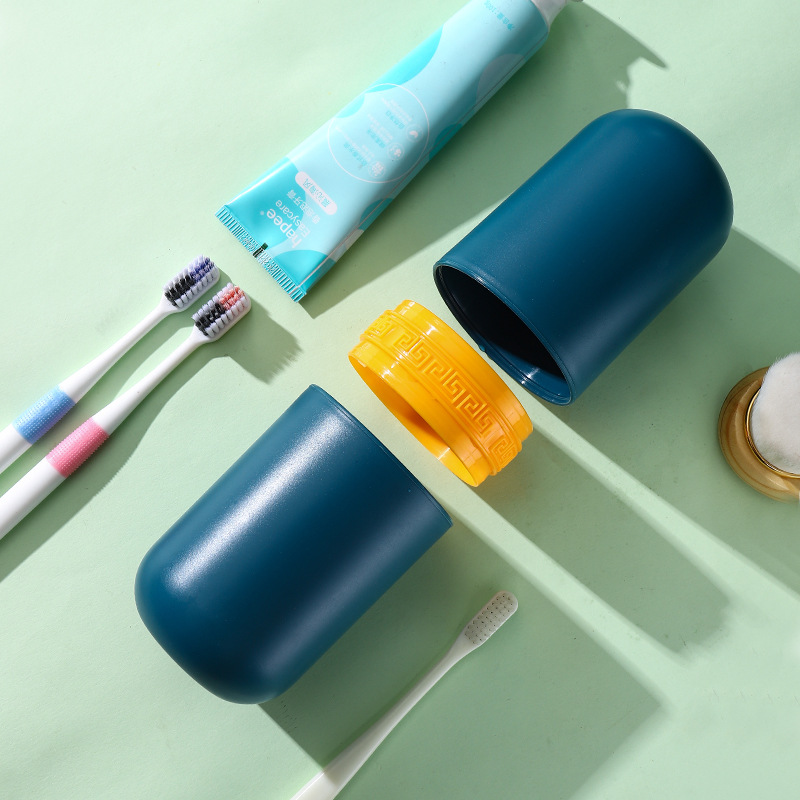 【惠司】洗漱细节图