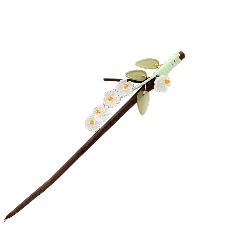 头饰/发饰/皇冠头饰/皇冠发饰/成人头饰白底实物图