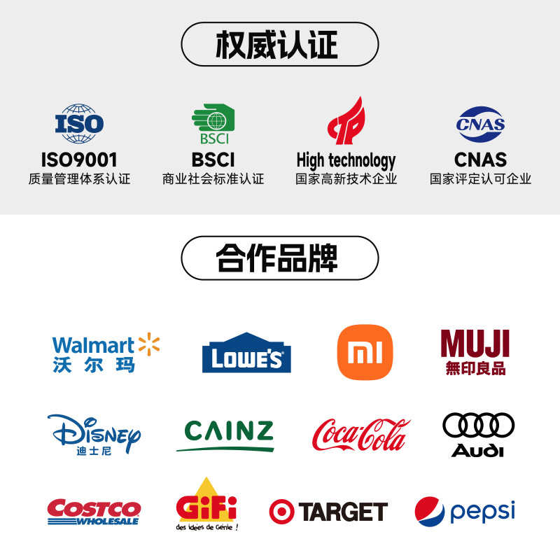 雨伞/透明伞/折叠帐篷伞/直柄伞/折叠雨棚细节图