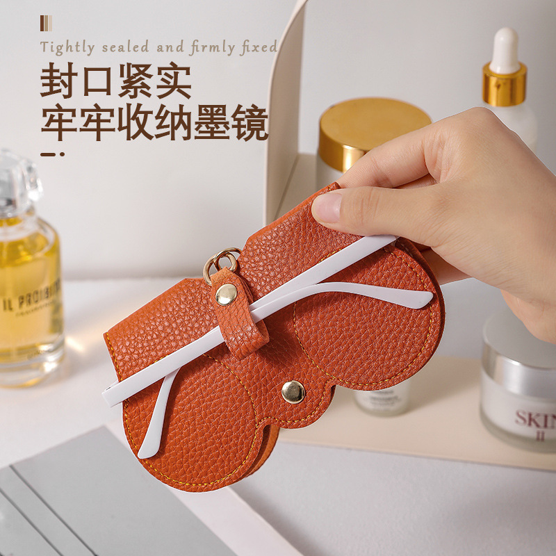 import产品图
