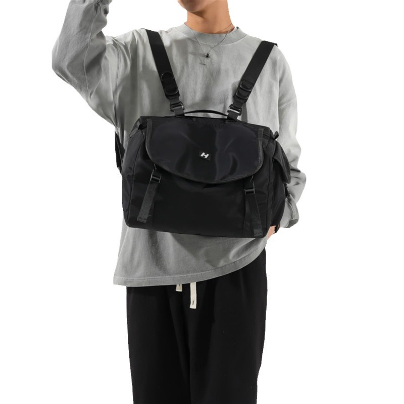 import白底实物图