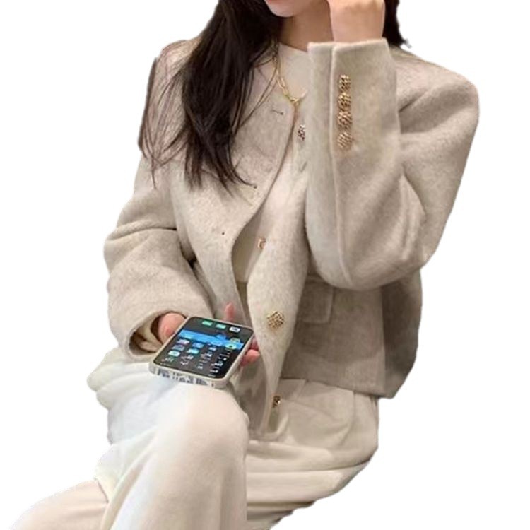 import白底实物图