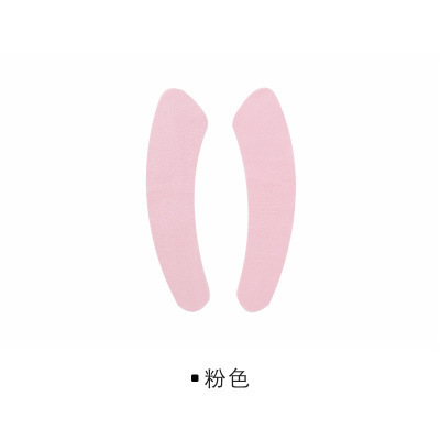 普通马桶盖实物图