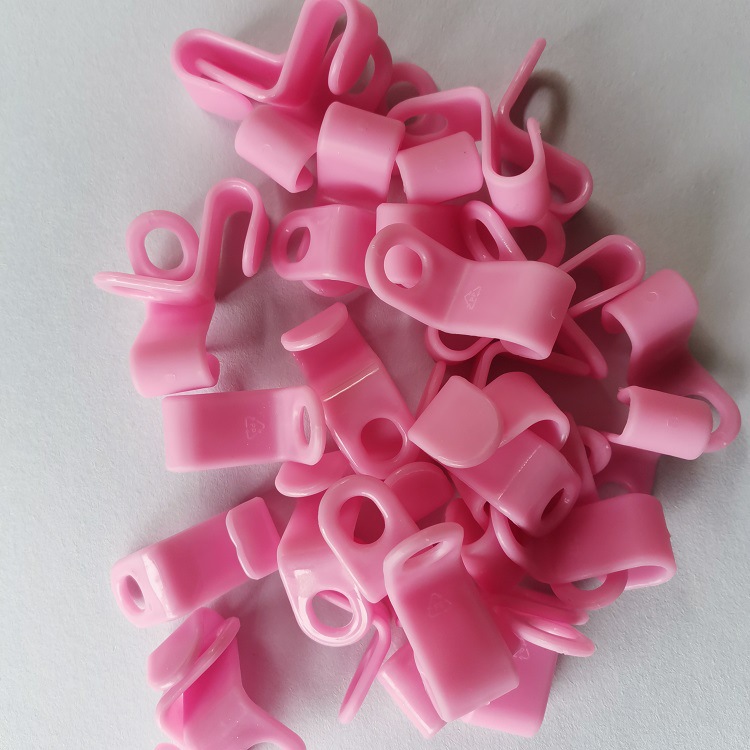 衣架/酒店衣架/木质衣架/铝合金衣架/无痕衣架细节图