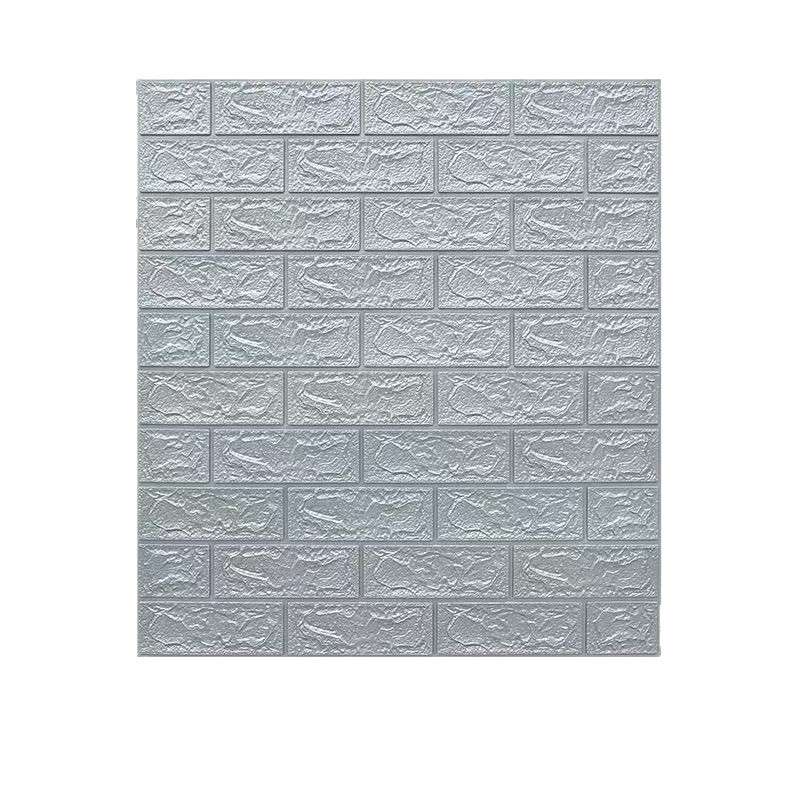 import白底实物图