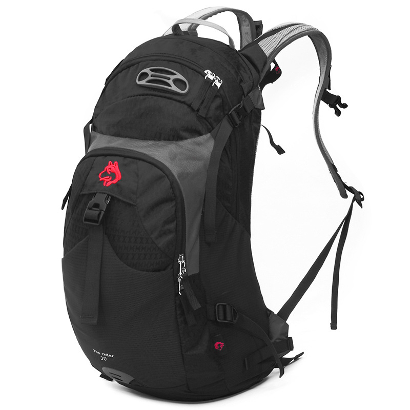 Foreign Trade For Jungle King Cross-Border E-Commerce For Mountaineering Bags Cycling Backpacks Outdoor Travel Backpacks Backpack details Picture