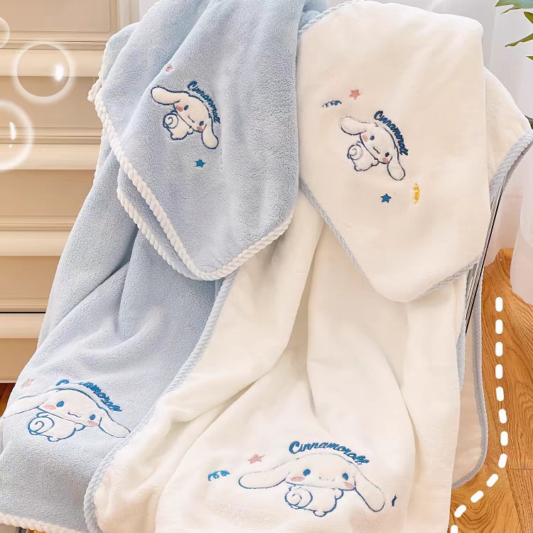 火锅冰箱贴/四叶草/皮标/毛线帽子配件/手套女挂脖韩版产品图