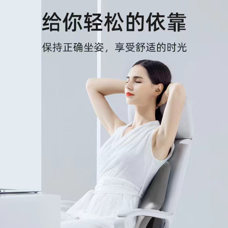 import产品图